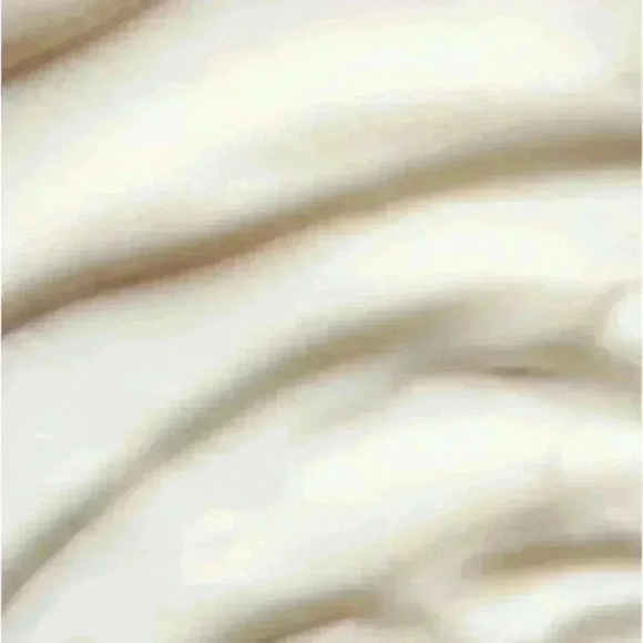 ELEMIS Sensitive Soothing Milk ~ 1.6fl oz ~ NEW IN BOX! - Picture 6 of 6